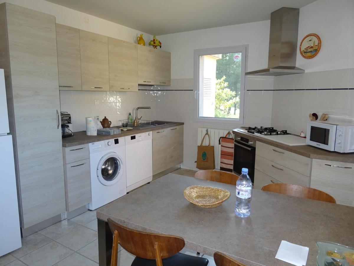 La Journale Apartman Coux Kültér fotó