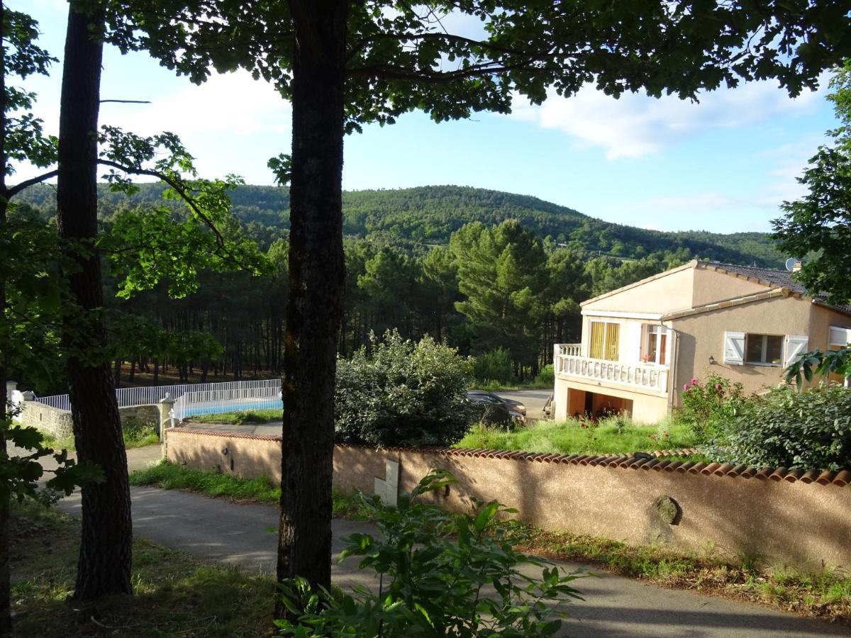 La Journale Apartman Coux Kültér fotó