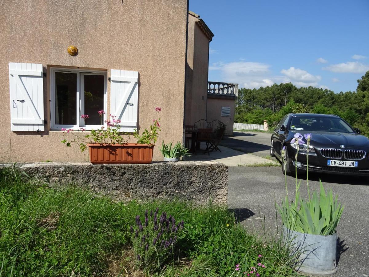 La Journale Apartman Coux Kültér fotó